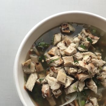 Bep Eatery - Vietnamese Near Me - Minneapolis, Minnesota