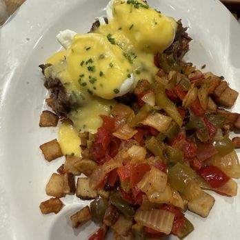 Green Eggs Cafe - Short Rib Benedict - Breakfast & Brunch Near Me - Philadelphia, Pennsylvania Green Eggs Cafe - Short Rib Benedict - Breakfast & Brunch Near Me - Philadelphia, Pennsylvania