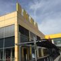 Photo of IKEA