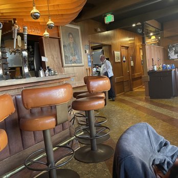 Scoma's Restaurant - Seafood Near Me - San Francisco, California Scoma's Restaurant - Seafood Near Me - San Francisco, California
