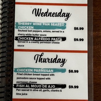 Outlaw Seafood Bar And Grill - Pubs Near Me - Lytle, Texas Outlaw Seafood Bar And Grill - Pubs Near Me - Lytle, Texas