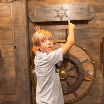 Escapology - Escape Games Near Me - Lynnwood, Washington Escapology - Escape Games Near Me - Lynnwood, Washington