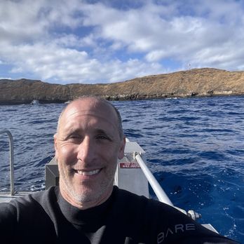 Pro Diver Maui - Scuba Diving Near Me - Kihei, Hawaii Pro Diver Maui - Scuba Diving Near Me - Kihei, Hawaii