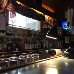 TRADING POST LOUNGE - Updated July 2025 - 55 Photos & 90 Reviews - 12