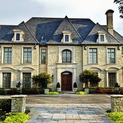 Jacquelyn Santini-Re/Max Encore - HousesNorthOFBoston.com