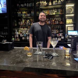 HILTON GARDEN INN NEW YORK TIMES SQUARE SOUTH - 168 Photos & 60 Reviews