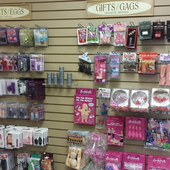 Secrets Boutique - Adult Shops Near Me - San Mateo, California Secrets Boutique - Adult Shops Near Me - San Mateo, California