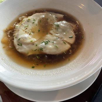 Civil Kitchen - Prime Rib French Onion Soup - Bars Near Me - Springfield, Missouri Civil Kitchen - Prime Rib French Onion Soup - Bars Near Me - Springfield, Missouri