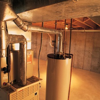 DFW Rapid Repair - Water Heater Installation/Repair Near Me - Irving, Texas
