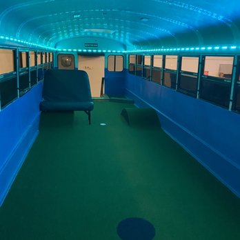 PARTEE SHACK - SOUTH RALEIGH - Updated August 2025 - 118 Photos & 73 ...