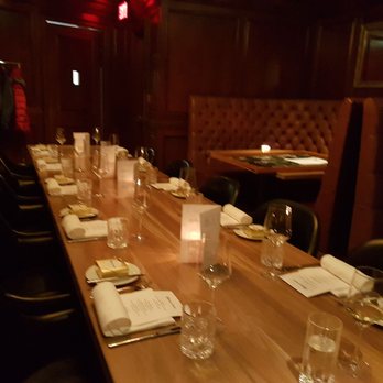 Boulevard - Seafood Near Me - Vancouver, British Columbia Boulevard - Seafood Near Me - Vancouver, British Columbia