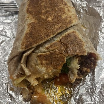 Grillies - Beef burrito - Mexican Near Me - Toronto, Ontario Grillies - Beef burrito - Mexican Near Me - Toronto, Ontario