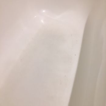 Sonesta Select Chattanooga Hamilton Place - Tub needs to be remolded - Hotels Near Me - Chattanooga, Tennessee Sonesta Select Chattanooga Hamilton Place - Tub needs to be remolded - Hotels Near Me - Chattanooga, Tennessee