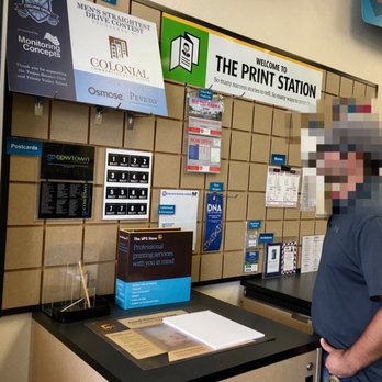 The UPS Store - Shipping Centers Near Me - Fort Worth, Texas The UPS Store - Shipping Centers Near Me - Fort Worth, Texas