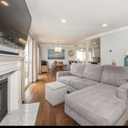 Robert Barbutti Photography - Condo pics by Robert.
