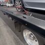 Photo of Speedys Towing and Transport