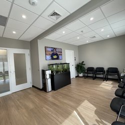 Prime Foot and Ankle Specialists