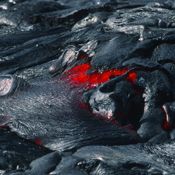 Hawaii Volcano Tours - schön heiss da... - Tours Near Me Hawaii Volcano Tours - schön heiss da... - Tours Near Me