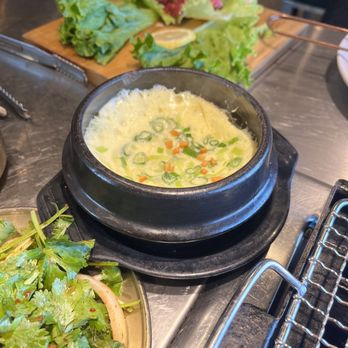 Yangmani - Korean Near Me - Rowland Heights, California Yangmani - Korean Near Me - Rowland Heights, California