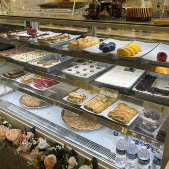 Shibam Coffee - Desserts at Shibam Coffee -- on Monday, 8 June 2026 - Desserts Near Me - North Olmsted, Ohio Shibam Coffee - Desserts at Shibam Coffee -- on Monday, 8 June 2026 - Desserts Near Me - North Olmsted, Ohio