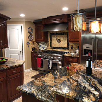 Kingwood Renovations - Damage Restoration Near Me - Humble, Texas Kingwood Renovations - Damage Restoration Near Me - Humble, Texas