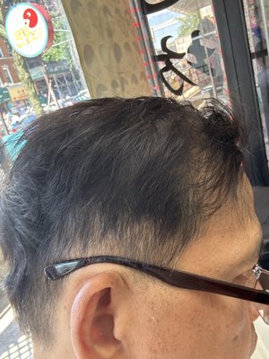 NINA'S BEAUTY SALON - Updated July 2026 - 129 Photos & 24 Reviews