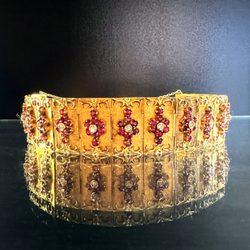 Baldwin's Jewelers