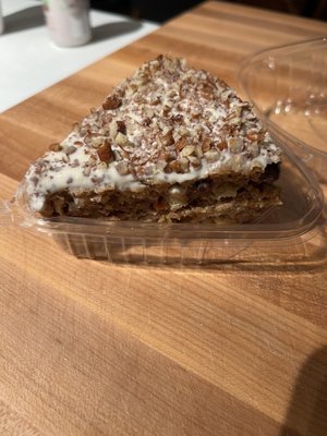 El Palote Panaderia by null