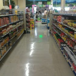 Casa Del Pueblo Meat Market - Los isles son buen ordinares