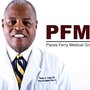 City of Hope Cancer Center Paces Ferry
