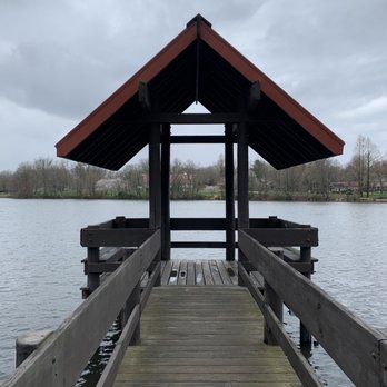 Wilde Lake - Lakes Near Me - Columbia, Maryland Wilde Lake - Lakes Near Me - Columbia, Maryland