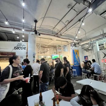 Los Mariscos - Mexican Near Me - New York, New York Los Mariscos - Mexican Near Me - New York, New York