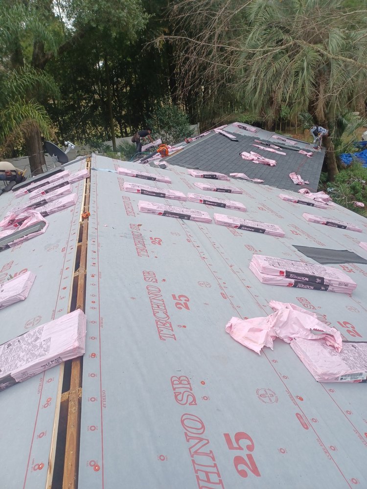 Slide of Rockford Coastal Homes