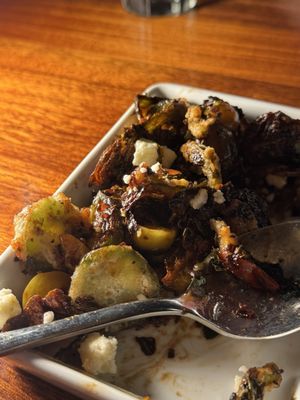 Warren's Supper Club by null