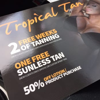 Vision-Media - Great quality prints! - Printing Services Near Me - Lake Villa, Illinois