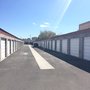 Photo of Linden Mini Storage