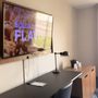 Photo of Fairfield Inn Evansville West