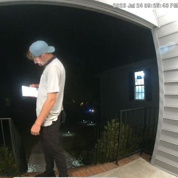 Aptive Pest Control - Pest Control Near Me - Richmond, Virginia