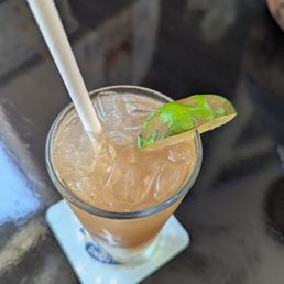 Long Island Iced Tea Long Island Iced Tea