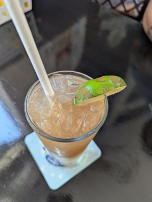 Yeti Sports Bar and Restaurant | Nepalese Indian Restaurant Berkeley by null