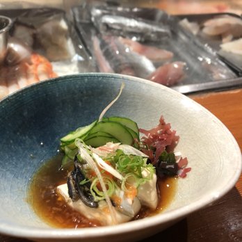 Sushi Chitose - Sushi Bars Near Me - Redondo Beach, California Sushi Chitose - Sushi Bars Near Me - Redondo Beach, California
