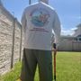 Photo of Brazos Scoopers