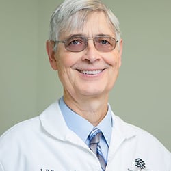 Serenity Dental Care - Dr. Lawrence P. Keegan, DDS