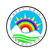 Happy Keiki Preschool - childcare center in Honolulu, HI