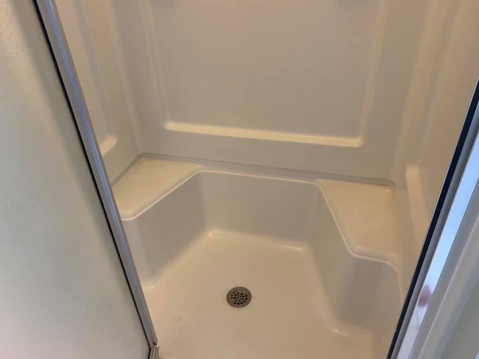 WENDY’S CLEANING SERVICE Request a Quote Danville, Virginia Home