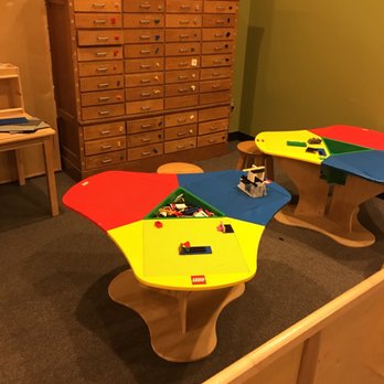 Seattle Children's Museum - Children's Museums Near Me - Seattle, Washington Seattle Children's Museum - Children's Museums Near Me - Seattle, Washington