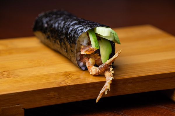 Santo Silverlake by null