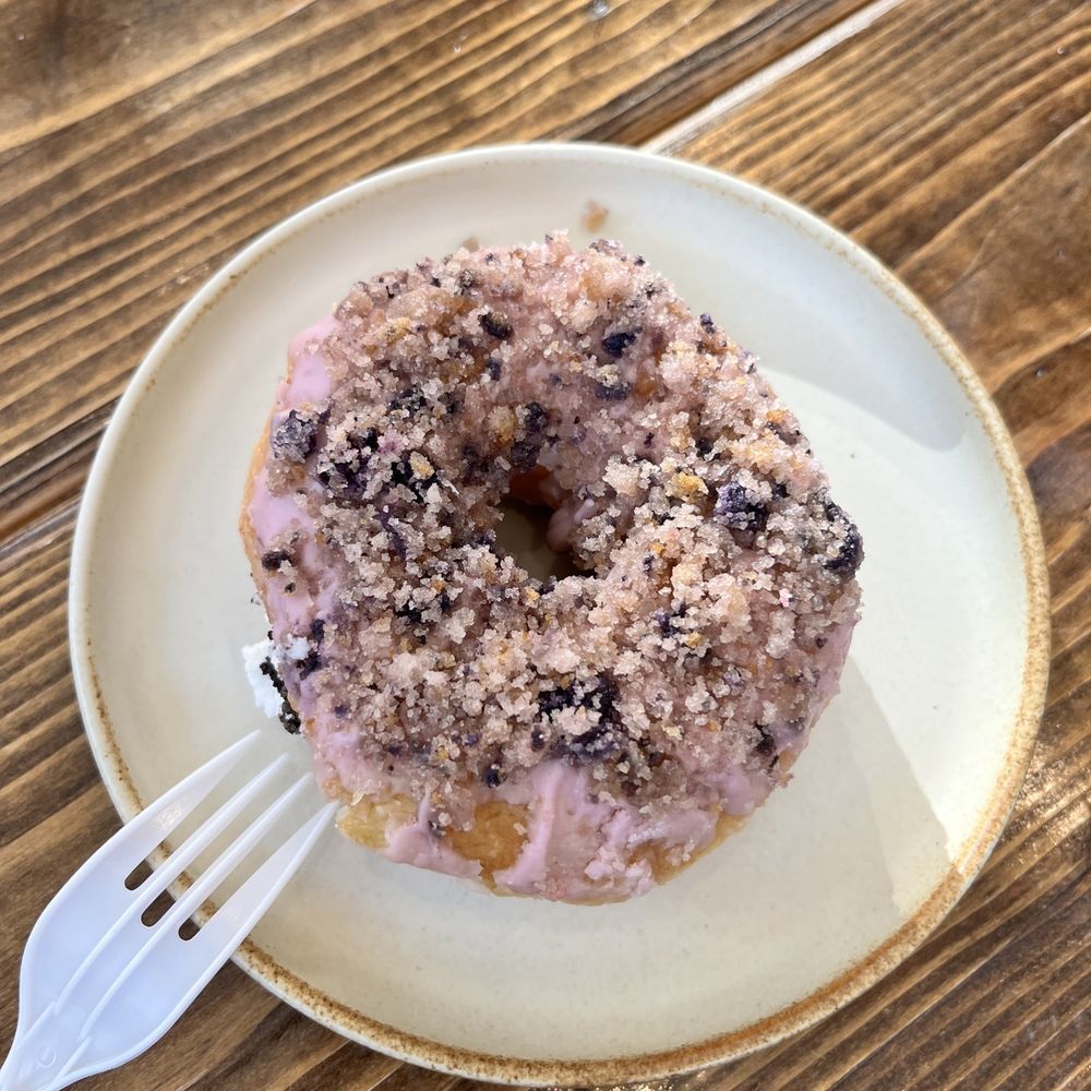 Astute Coffee - Coffee & Tea Near Me - Omaha, Nebraska Astute Coffee - Coffee & Tea Near Me - Omaha, Nebraska