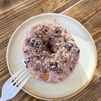 Astute Coffee - Coffee & Tea Near Me - Omaha, Nebraska