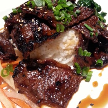 Yard House - New American Near Me - Dallas, Texas Yard House - New American Near Me - Dallas, Texas